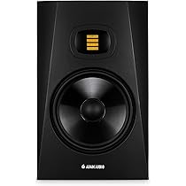 ADAM AUDIO T7V スタジオモニター 71xq47W+AaL._AC_UL210_SR210,